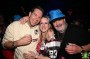 Thumbs/tn_Steegfeest XL 198.jpg